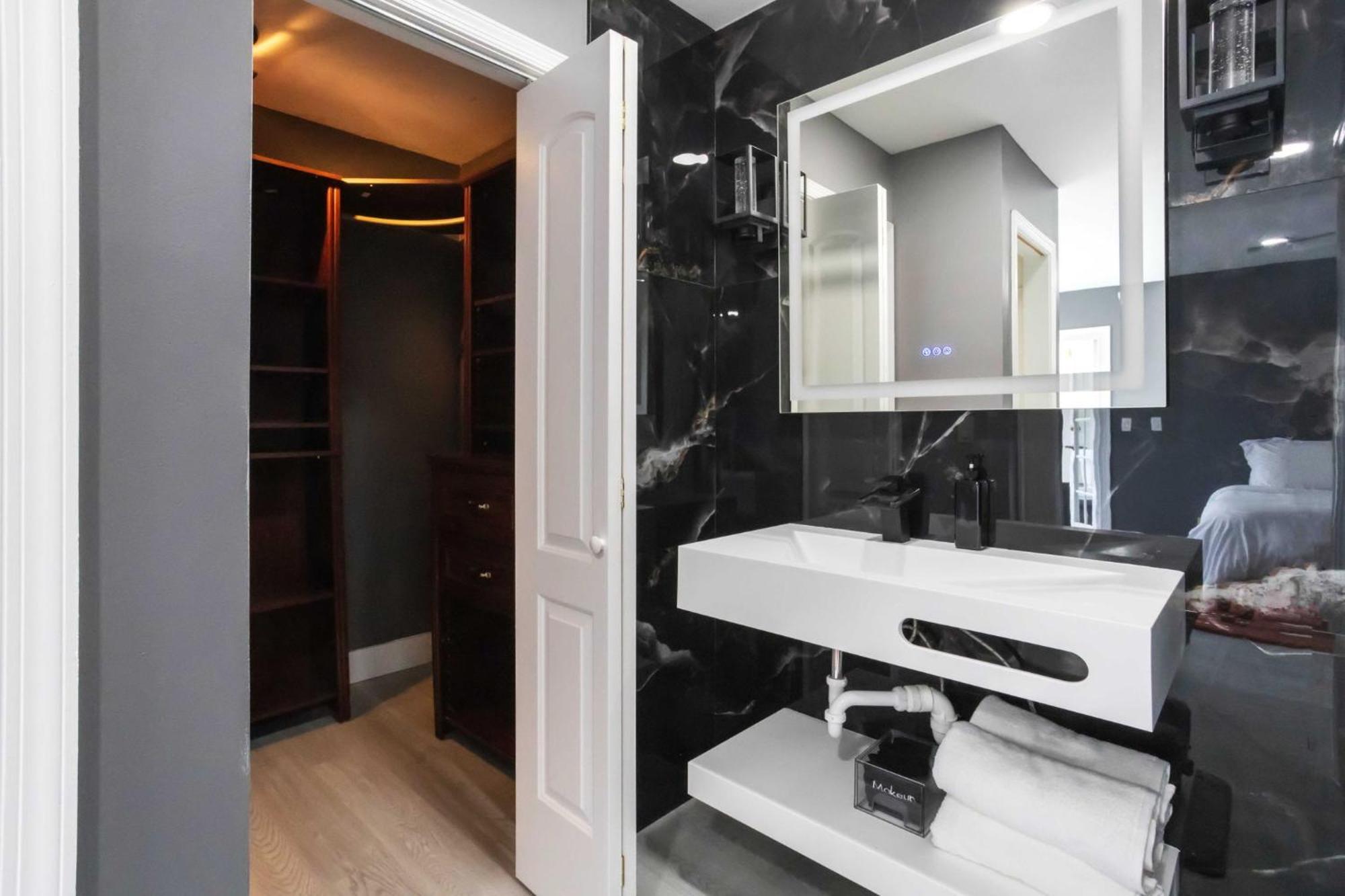 Escondida Drive - Minimum 3 Night Stay 웨스트 팜 비치 외부 사진